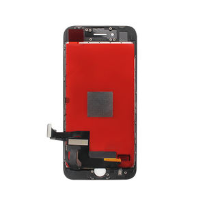 หน้าจอ LCD สำหรับโทรศัพท์ 13 Pro - Product Image 2