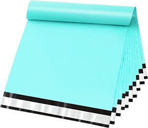 Sacchetto Espandibile Personalizzato con Stampa Osso, Riciclabile, Spessore 0,06mm, Impermeabile, Serigrafato, con Chiusura a Zip per Spedizioni (Imbottitura a Bolle) - Product Image 5