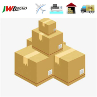 Service d'inspection de qualité de Shenzhen aux États-Unis Chine Agent Dropshipping Agent de 1688 Taobao JD