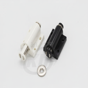 KB แม่เหล็กรูปแบบวงกลมแบบ one-touch ชิ้นส่วนอิเล็กทรอนิกส์ CM-6720รูปแบบ - Product Image 1