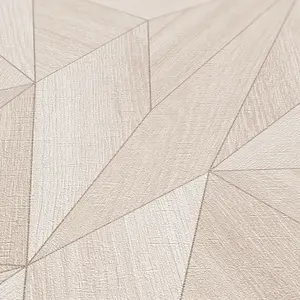 ม้วนวอลล์เปเปอร์361337 - Product Image 3