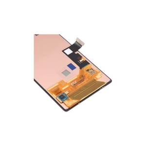 Écran AMOLED de remplacement <span class=keywords><strong>6</strong></span>,4'' pour Google Pixel <span class=keywords><strong>6</strong></span>, ensemble numériseur d'affichage LCD GB7N6 G9S9B16 G9S9B, panneau tactile - Product Image 5