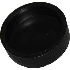 Tapa de soldadura Ø 90 para herramienta de torneado esencial para trabajos de precisión - Product Image 1