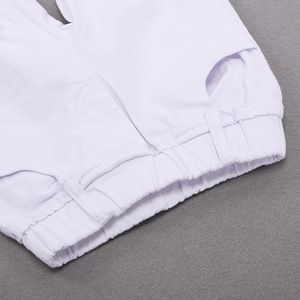 Conjuntos de Otoño para Niños, Ropa de Mujer, Pantalones de Moda para Niñas, Trajes de Proveedor Chino - Product Image 6