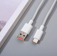 Chargeur de téléphone portable USB 68W avec prise EU pour Infinix/TECNO, charge rapide, Note 30, Africa Factory Outlet