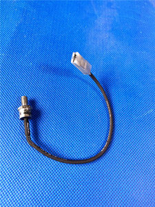 ไดโอดเริ่มชาร์จซีรีส์ 800 รุ่น Skn20-12 และ Skn20-16 แบบจำกัดกระแส - Product Image 1