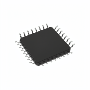 Components Electronic Embedded Original One Stop Service ATSAMD20E16B-ANT 32 TQFP - Product Image 1