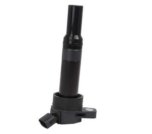Bobine d'allumage haute énergie stable 27300-2E000 pour résoudre les problèmes de faute d'allumage et de ralenti brut sur les moteurs à essence 4 cylindres de la série Gamma - Product Image 2