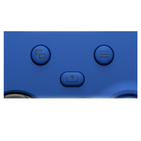 Nouvelle manette de jeu Camo sans fil 2.4G de haute qualité pour manette de jeu sans fil Xbox Series X/S