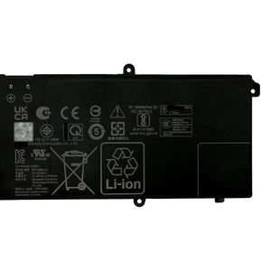 แบตเตอรี่แล็ปท็อปของแท้ใหม่<span class=keywords><strong>15</strong></span>.48V 75Wh 0B200-04490000 C41N2305สำหรับ <span class=keywords><strong>Asus</strong></span> <span class=keywords><strong>VivoBook</strong></span> <span class=keywords><strong>Pro</strong></span> <span class=keywords><strong>15</strong></span>แบตเตอรี่โน๊ตบุ๊คสำหรับเปลี่ยน N6506 - Product Image 3