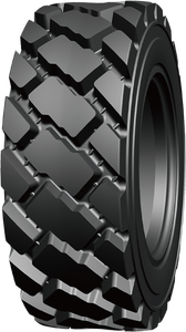 Neumáticos Industriales para Minería DH903, Neumáticos Diagonales de Fábrica, Gran Venta, 24pr 18pr 20pr - Product Image 6