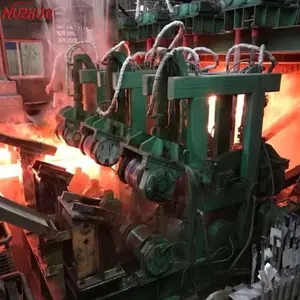 NUZHUO 30-200nm3/h Industrial Oxygen Gas Manufacturing Machine For Combustion Furnace China Plant O2