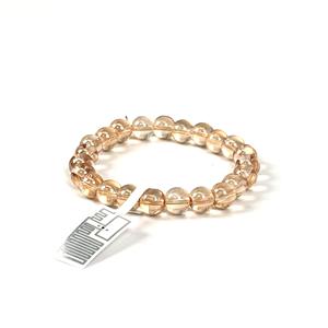 OEM UHF RFID Jewelry <strong>Security</strong> <strong>Tag</strong> with High Temperature Resistance Asset <strong>Tag</strong> and Labels for Luxury Inventory Management <strong>System</strong> - Product Image 4