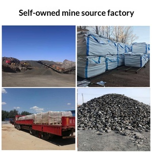 Roca Volcánica Calcinada a Prueba de Explosiones para Asar y Calentar - Resistente a Altas Temperaturas, Segura y Duradera - Product Image 6