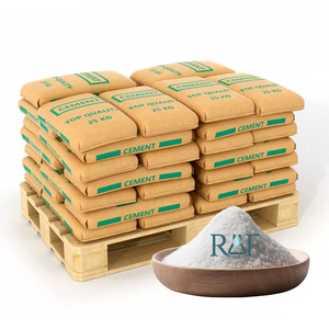 Poliacrilamida auxiliar Pam de perforación de pozos de petróleo de alta calidad para aumentar la viscosidad del agua - Product Image 1