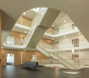 Supdesigner - Rendu 3D résidentiel - Design d'intérieur - Villa de luxe - Service de rendu 3D personnalisé moderne - Design d'intérieur - Product Image 4