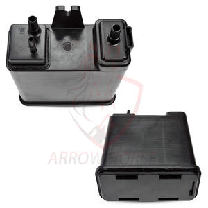 Pièces de moteur de <span class=keywords><strong>voiture</strong></span> <span class=keywords><strong>Bidon</strong></span> en carbone pour réservoir d'<span class=keywords><strong>essence</strong></span> pour SAIC MAXUS D60 D90 D90 PRO G10 G20 G50 G90 RG10 T60 T70 T90 EV30 V80 V90 - Product Image 5