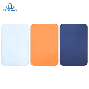 Pièces de rechange pour téléphone : Coque arrière pour iPhone 17 Pro - Product Image 1