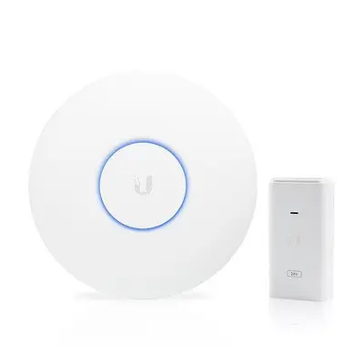 Offre Spéciale original UAP-AC-PRO entreprise sans fil AP plafond haute puissance UniFi maison Gigabit double bande WiFi couverture