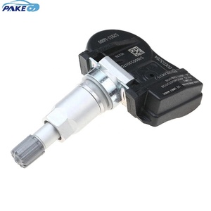 52933-1j000 529331j000 mới giám sát áp suất lốp <span class=keywords><strong>TPMS</strong></span> 433Mhz cho Hyundai cho <span class=keywords><strong>KIA</strong></span> - Product Image 4