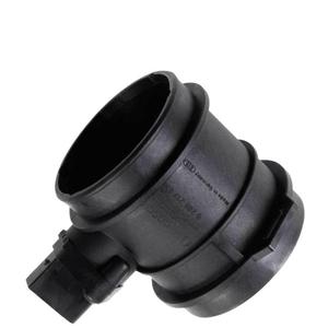 Medidor de Flujo de Aire 0280217810 1130940048 Para Mercedes-Benz Hecho en Alemania - Product Image 2