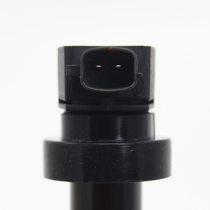 Car Accessories Wholesale Price 27301-2B000 27301-2B010 <strong>Ignition</strong> <strong>Coil</strong> for Hyundai Kia
