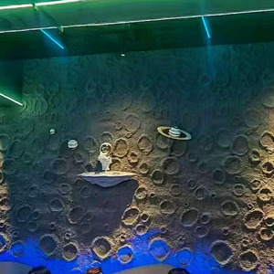 <span class=keywords><strong>Rivestimento</strong></span> murale esterno interno in pietra sintetica in poliuretano pannelli decorativi parete parete parete - Product Image 5