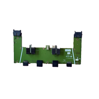 PLC 1 unidad usado P6500 461490-001 461490-005 AG637-60221 Suministro a granel