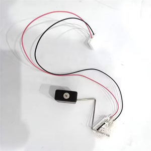 Tappet Hydraulische Lifter Voor Vw Transporter T4 2.4d 2.5i Tdi 1990-2003 Oem 034109309 034109309n 034109309ad 074109309 050109309c - Product Image 5