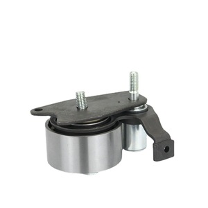 Tensor Automotriz IRQE 13505-17010 para Toyota Land Cruiser, Pieza de Repuesto Nueva - Product Image 1