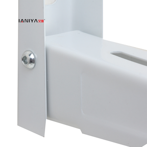 <span class=keywords><strong>Support</strong></span> de <span class=keywords><strong>climatiseur</strong></span> Supports d'unité de climatisation externe <span class=keywords><strong>Support</strong></span> de climatisation <span class=keywords><strong>Support</strong></span> de plancher AC - Product Image 4