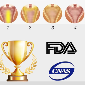 <span class=keywords><strong>เจล</strong></span>กระชับช่องคลอดรองรับการปรับแต่งให้ความชุ่มชื้น<span class=keywords><strong>เจล</strong></span>หล่อลื่นเพิ่มความชุ่มชื้นพร้อมใบรับรององค์การอาหารและยา FDA สำหรับผู้หญิง - Product Image 6