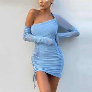 Wholesale Sexy Korean Model Nude Cotton, Lace, Seamless, Shaping
