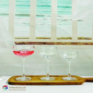 Meilleures ventes 330ml 11oz Verres <span class=keywords><strong>à</strong></span> flûte <span class=keywords><strong>à</strong></span> <span class=keywords><strong>champagne</strong></span> de mariage <span class=keywords><strong>Verre</strong></span> <span class=keywords><strong>à</strong></span> <span class=keywords><strong>champagne</strong></span> en polycarbonate incassable réutilisable - Product Image 6