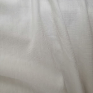 Lenzing vi phương thức vải cho đồ lót MicroModal Lycra đan Jersey vải phương thức Elastane đơn Jersey phương thức đồ lót vải - Product Image 6