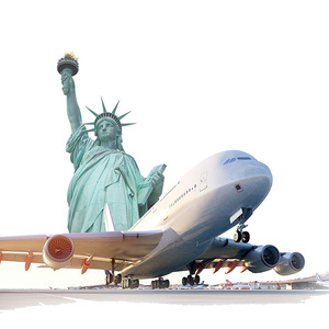 Productos FBA con Envío Aéreo+<span class=keywords><strong>Express</strong></span> a México y Destinos Globales con Envío en 3 Días desde China - Product Image 3