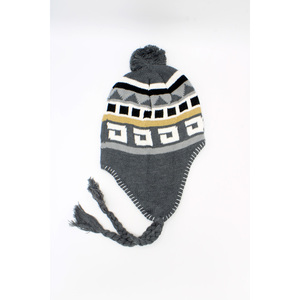 Hologramme <b>Bonnet</b>-Model 179936 - Product Image 5