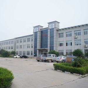 <span class=keywords><strong>Resina</strong></span> Acrilica Liquida a Base d'Acqua per Agente Addensante - Product Image 2