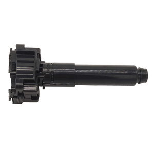 Boquilla <span class=keywords><strong>de</strong></span> arandela <span class=keywords><strong>de</strong></span> Faro <span class=keywords><strong>de</strong></span> piezas <span class=keywords><strong>de</strong></span> automóvil originales OEM 85207-0G020 85208-60100 85208-0G020 para <span class=keywords><strong>Prado</strong></span> Land Cruiser FJ150 GRJ150 - Product Image 2