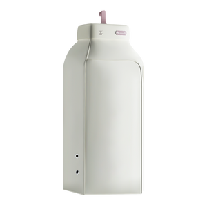 Ropa Smart edredón <span class=keywords><strong>radiador</strong></span> traje <span class=keywords><strong>de</strong></span> baño ropa <span class=keywords><strong>de</strong></span> pie secador germicida pequeño portátil bebé secador <span class=keywords><strong>de</strong></span> viaje secador portátil - Product Image 1