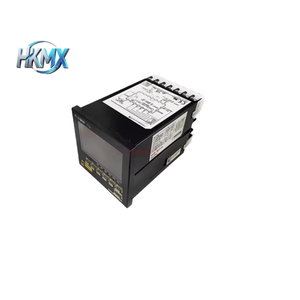 เครื่องนับดิจิตอล CH7BX-AWD1 ของแท้ ระบบตรวจสอบความเร็วสายการผลิตและระบบนับจำนวนอุปกรณ์ - Product Image 1
