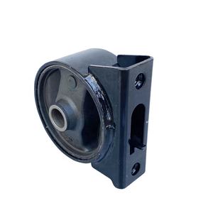 05105494ad Motor Mount Voorkant Voor Jeep Kompas Patriot <span class=keywords><strong>2</strong></span>.0 <span class=keywords><strong>2</strong></span>.4 Ontwijking Kaliber 2011-2012 05105494ab 5105494ac 68195037aa - Product Image 4