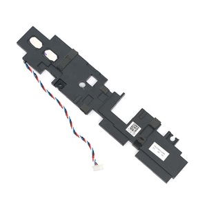 Altoparlante interno stereo integrato da 4 W con doppio driver per laptop <span class=keywords><strong>Dell</strong></span> Precision 7750 7760, ricambio integrato per workstation - Product Image 4