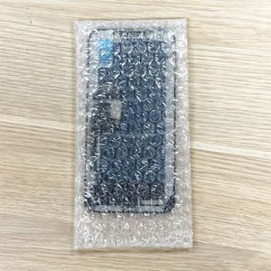 Écran OLED pour téléphone portable, tailles 6.1/6.5/5.8, garantie de 3 mois, 100% testé, remplacement pour tous les modèles DD/RJ/GX/JK/JY - Product Image 2