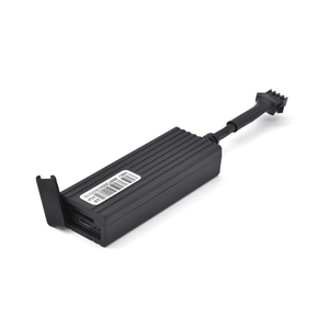 <span class=keywords><strong>Mini</strong></span> Localizzatore GPS 2G per Auto Moto Bici Sistema di Tracciamento in Tempo Reale per Veicoli - Product Image 4
