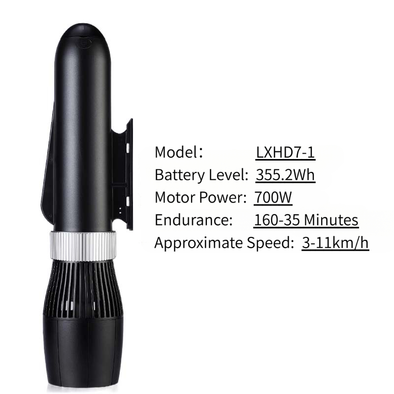 Noir-LXHD7-1