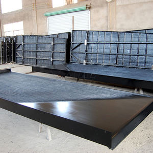 Stagno macchine separatrici magnetiche tavolo Shaker per oro Msi Mining oro agitazione tabella prezzo - Product Image 3