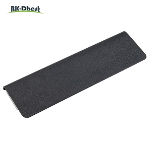 BK-Dbest 10.8V 56WH แบตเตอรี่แล็ปท็อปคุณภาพสูงใหม่ <span class=keywords><strong>A32N1405</strong></span> สําหรับ ASUS แบตเตอรี่ลิเธียมไอออน ROG N551 N751 G551 G771 GL551 LG771 - Product Image 2