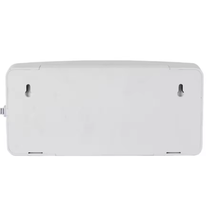 Đôi Mắt Nổ Bằng Chứng Trắng Đường Trần Xây Dựng Cầu Thang Thoát Treo Trong Nhà Khẩn Cấp Chiếu Ánh Sáng - Product Image 6