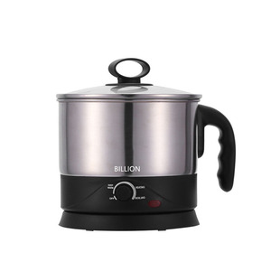 <span class=keywords><strong>Buen</strong></span> <span class=keywords><strong>Precio</strong></span> Multi cocina producir sólo Boutique <span class=keywords><strong>electrodomésticos</strong></span> de cocina múltiples olla <span class=keywords><strong>a</strong></span> propósito - Product Image 1